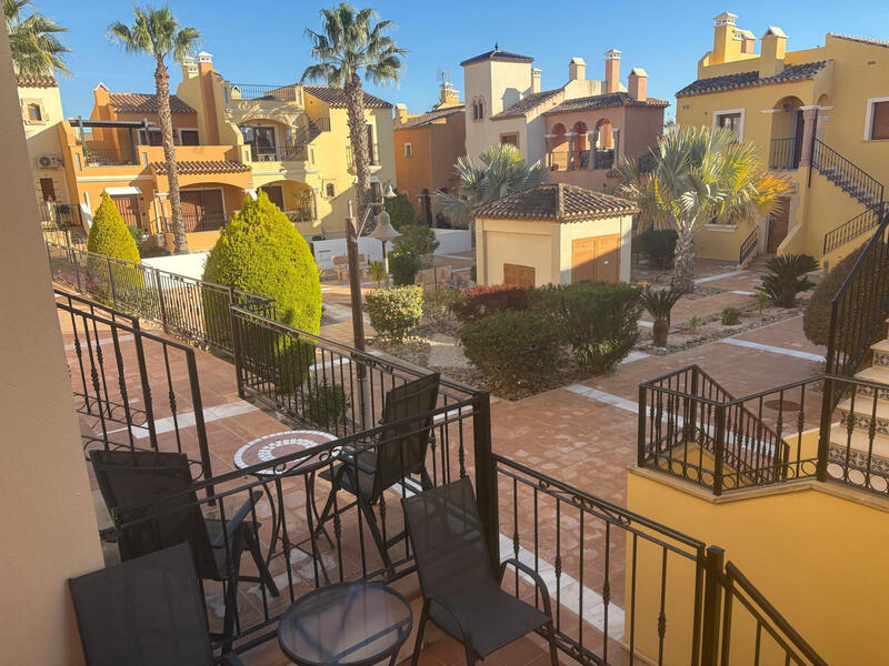 3 bedroom Townhouse for sale 3 bedroom Townhouse for sale