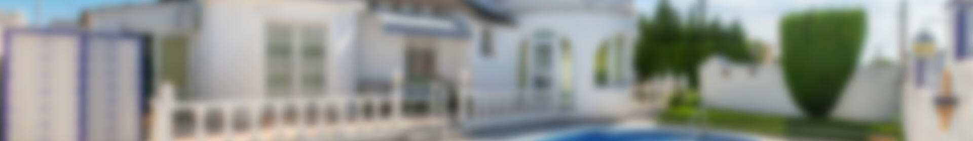 2 bedroom Villa for sale