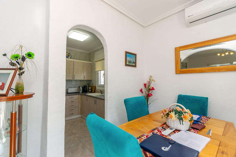 2 bedroom Villa for sale 2 bedroom Villa for sale