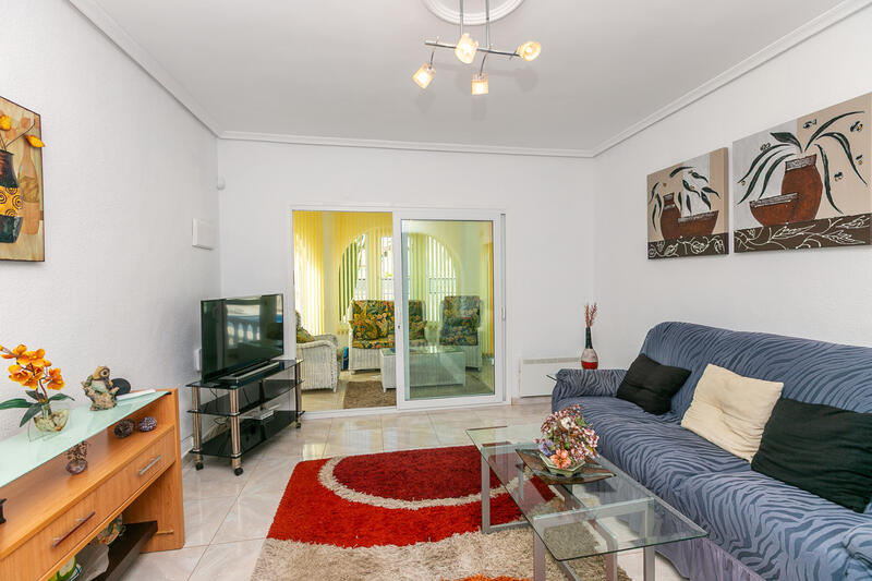 2 bedroom Villa for sale 2 bedroom Villa for sale