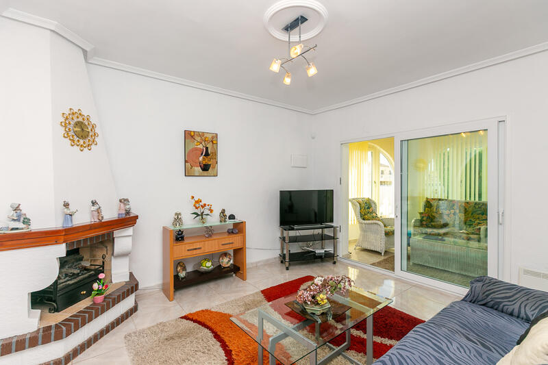 2 bedroom Villa for sale 2 bedroom Villa for sale