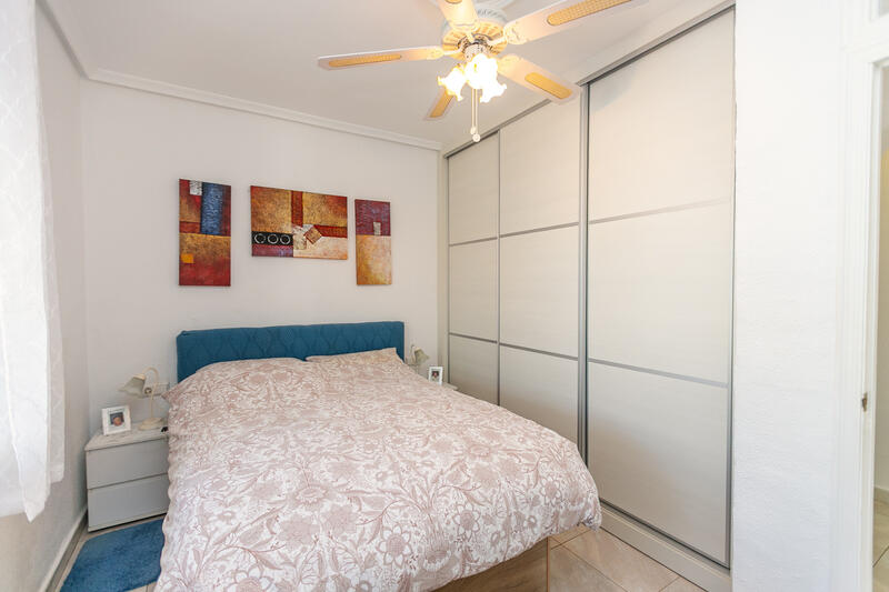 2 bedroom Villa for sale 2 bedroom Villa for sale