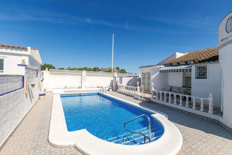 2 bedroom Villa for sale 2 bedroom Villa for sale