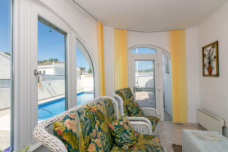 2 bedroom Villa for sale 2 bedroom Villa for sale