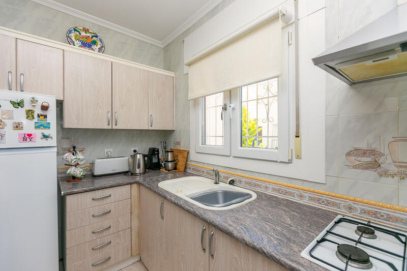 2 bedroom Villa for sale 2 bedroom Villa for sale