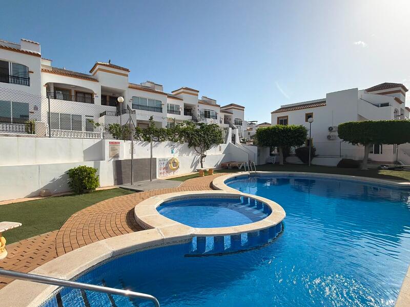 2 bedroom Apartment for sale 2 bedroom Apartment for sale