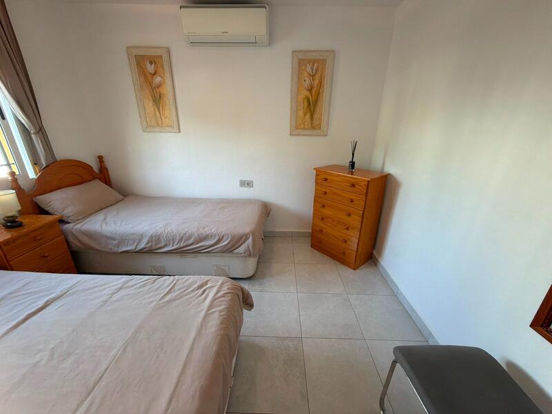2 bedroom Apartment for sale 2 bedroom Apartment for sale