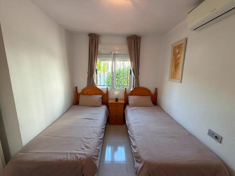 2 bedroom Apartment for sale 2 bedroom Apartment for sale