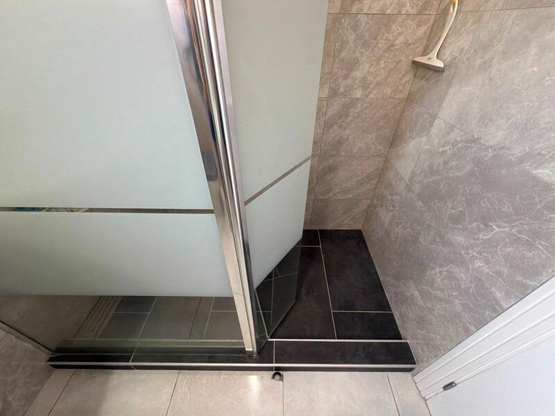 2 bedroom Apartment for sale 2 bedroom Apartment for sale