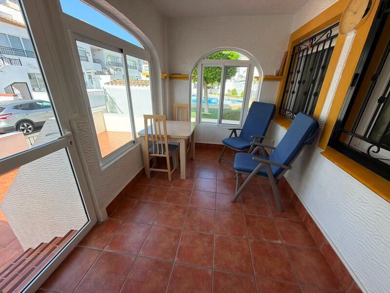 2 bedroom Apartment for sale 2 bedroom Apartment for sale