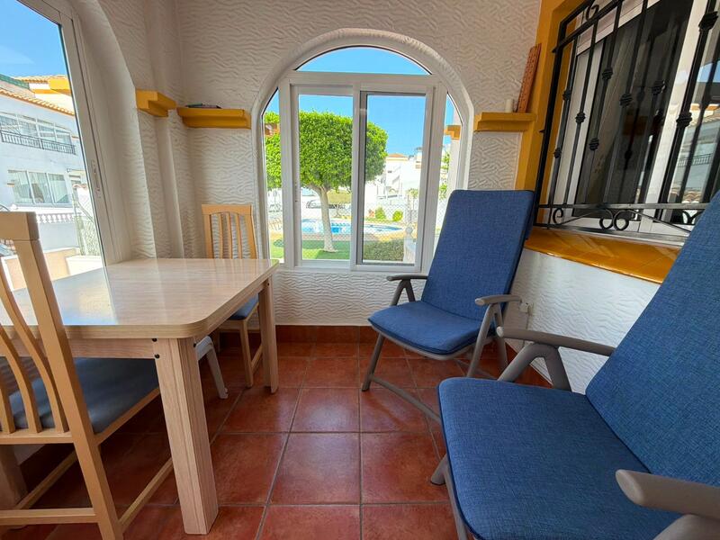 2 bedroom Apartment for sale 2 bedroom Apartment for sale