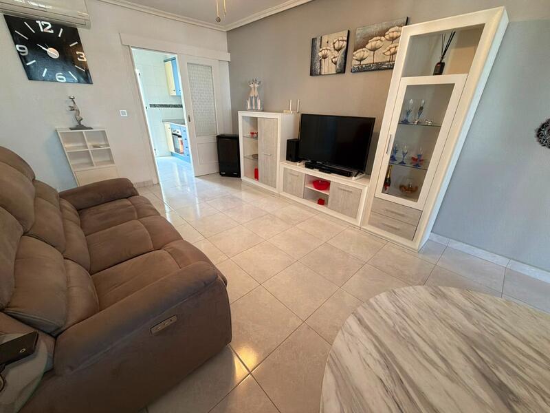 2 bedroom Apartment for sale 2 bedroom Apartment for sale