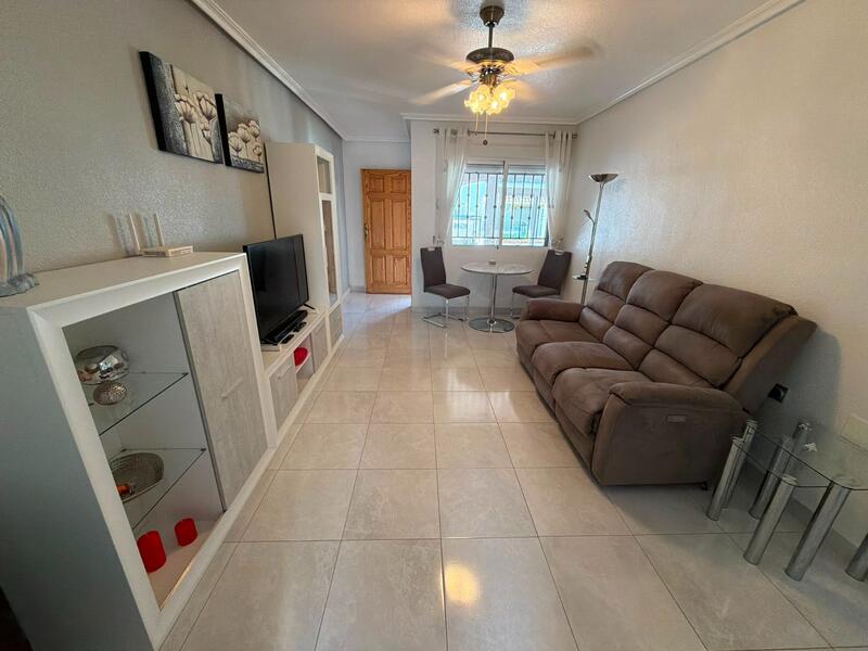 2 bedroom Apartment for sale 2 bedroom Apartment for sale