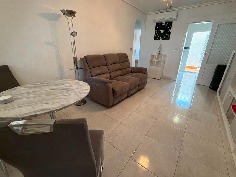 2 bedroom Apartment for sale 2 bedroom Apartment for sale