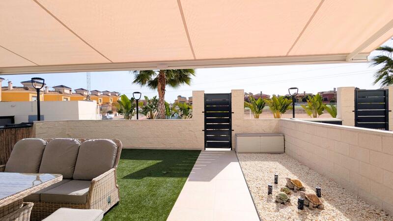 2 Cuarto Apartamento en venta 2 Cuarto Apartamento en venta