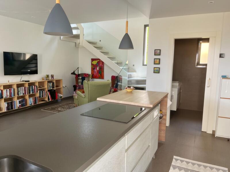 2 soverom Villa til salgs 2 soverom Villa til salgs