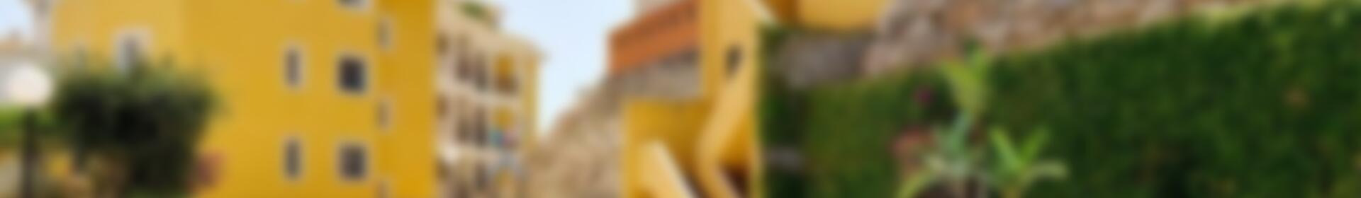 3 slaapkamer Appartement Te koop
