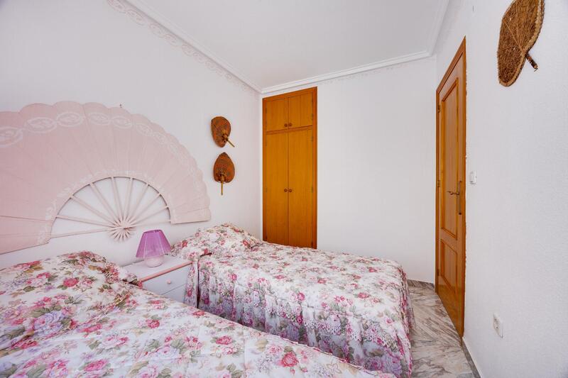 2 chambre Appartement à vendre 2 chambre Appartement à vendre