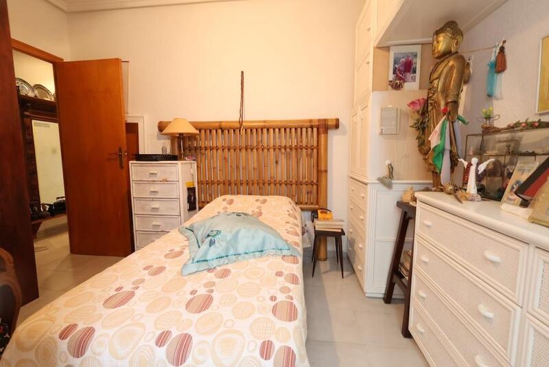 2 bedroom Apartment for sale 2 bedroom Apartment for sale