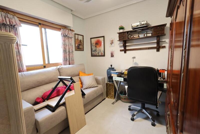 2 bedroom Apartment for sale 2 bedroom Apartment for sale