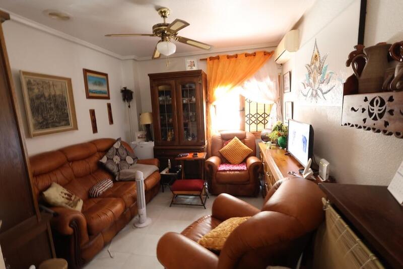 2 bedroom Apartment for sale 2 bedroom Apartment for sale