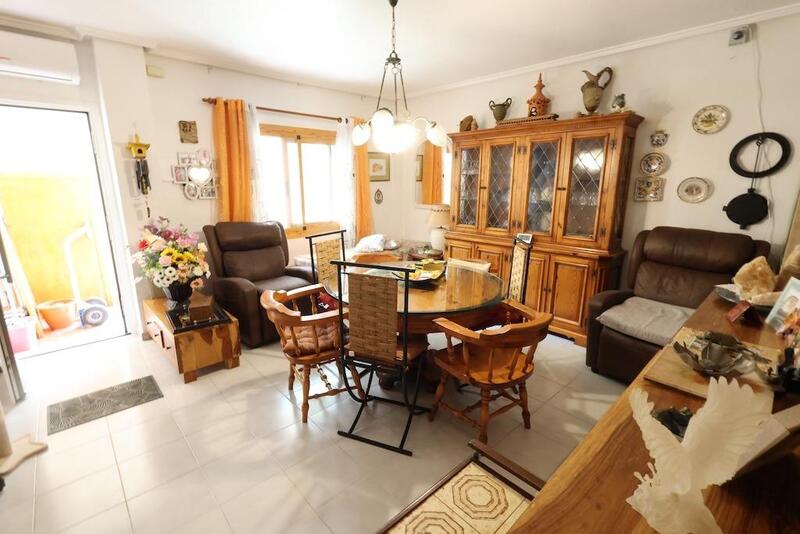 2 bedroom Apartment for sale 2 bedroom Apartment for sale