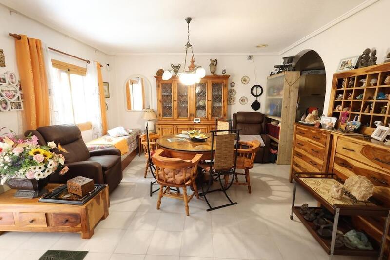 2 bedroom Apartment for sale 2 bedroom Apartment for sale
