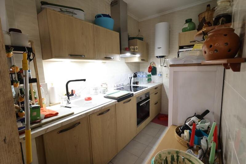 2 bedroom Apartment for sale 2 bedroom Apartment for sale