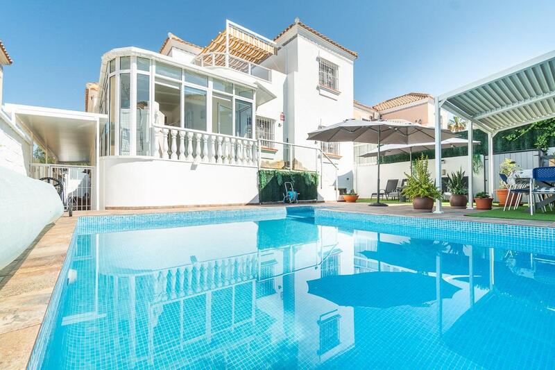 4 bedroom Villa for sale 4 bedroom Villa for sale