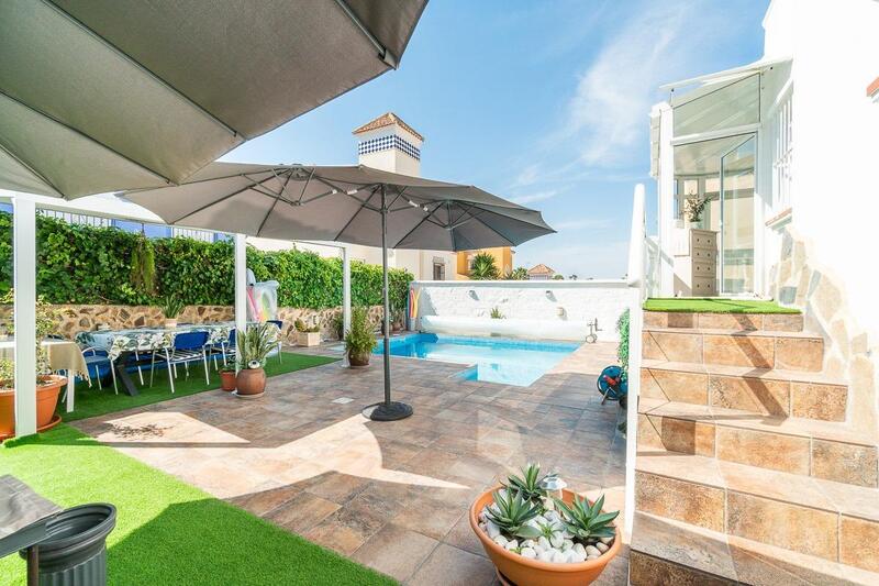 4 bedroom Villa for sale 4 bedroom Villa for sale