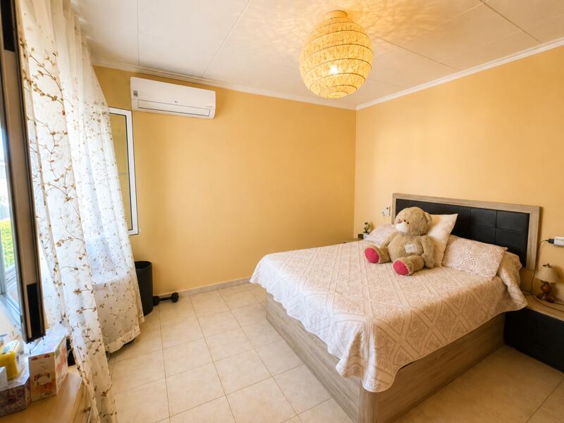 5 Schlafzimmer Villa zu verkaufen