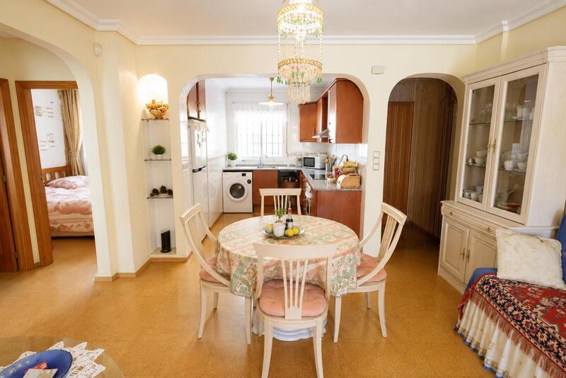 2 Cuarto Apartamento en venta 2 Cuarto Apartamento en venta