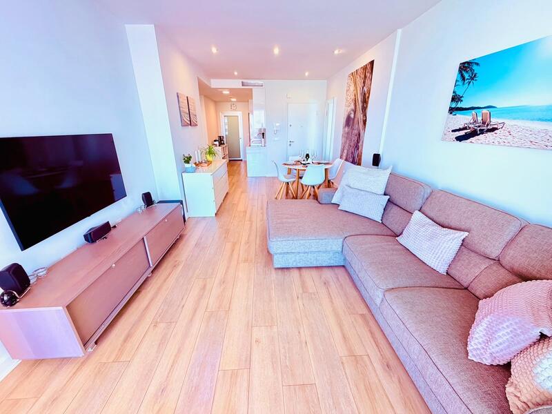 2 Schlafzimmer Appartement zu verkaufen 2 Schlafzimmer Appartement zu verkaufen