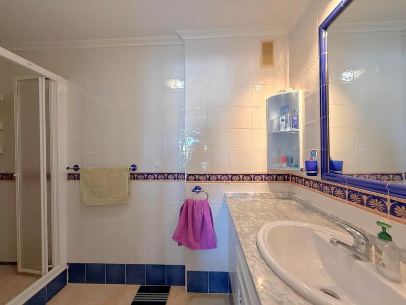 2 Cuarto Apartamento en venta 2 Cuarto Apartamento en venta