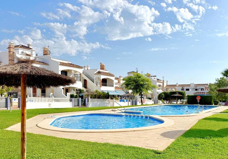 2 Cuarto Apartamento en venta 2 Cuarto Apartamento en venta