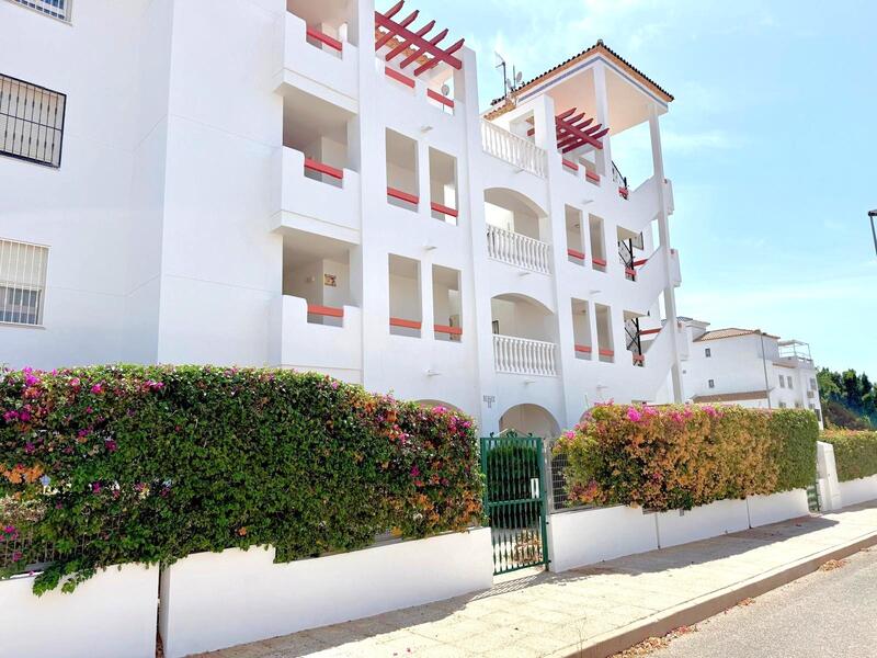 2 Cuarto Apartamento en venta 2 Cuarto Apartamento en venta