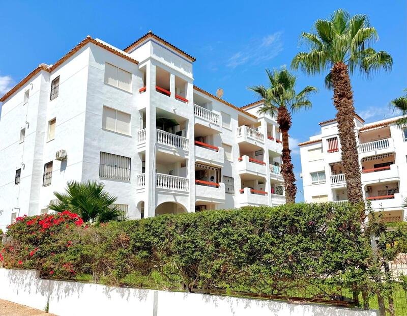2 Cuarto Apartamento en venta 2 Cuarto Apartamento en venta