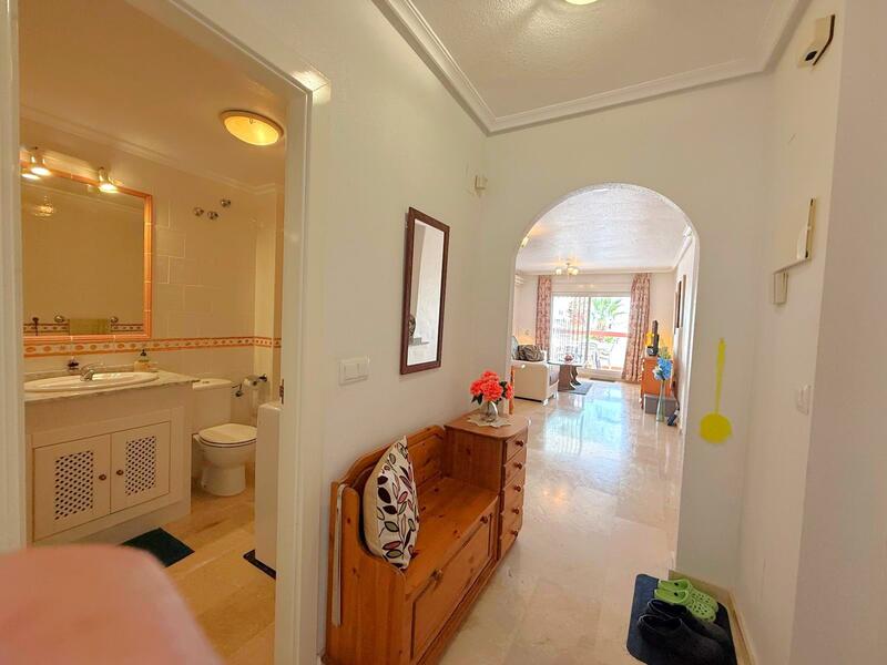 2 Cuarto Apartamento en venta 2 Cuarto Apartamento en venta