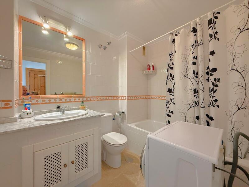 2 Cuarto Apartamento en venta 2 Cuarto Apartamento en venta
