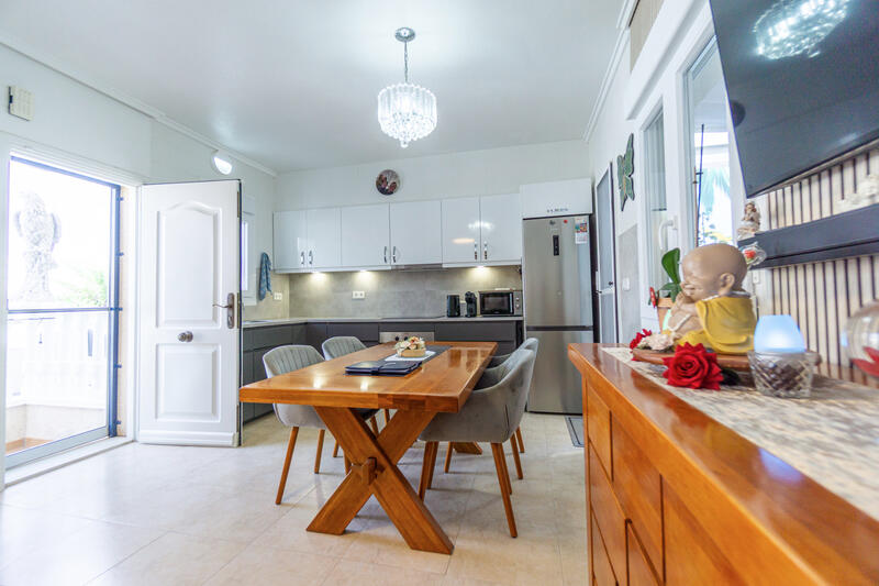 3 soveværelse Duplex til salg 3 soveværelse Duplex til salg