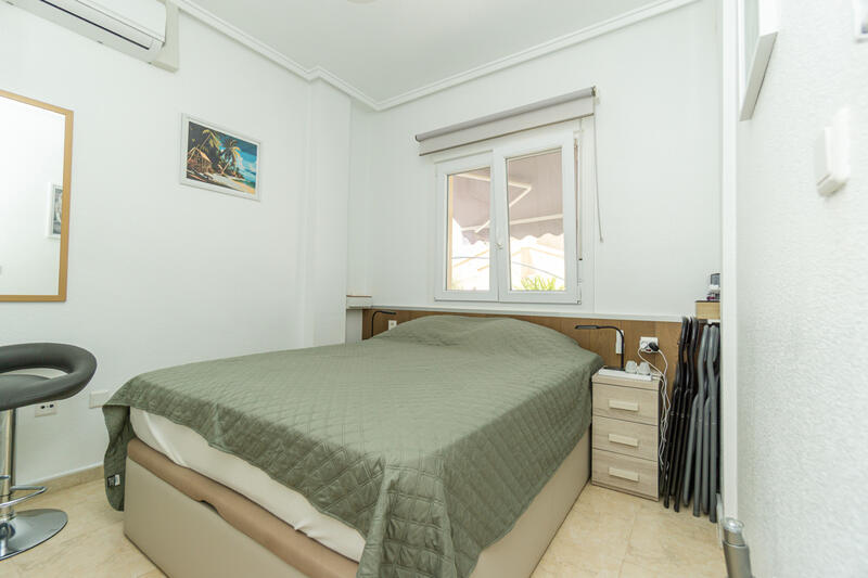 3 soveværelse Duplex til salg 3 soveværelse Duplex til salg