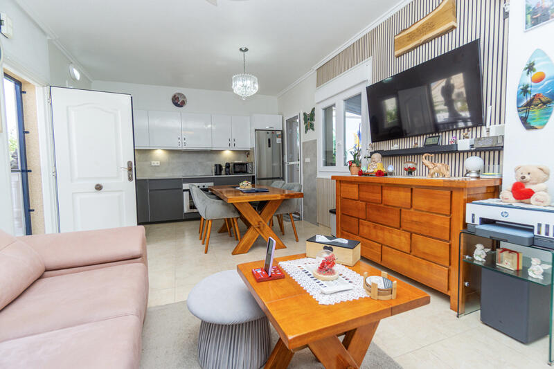 3 soveværelse Duplex til salg 3 soveværelse Duplex til salg