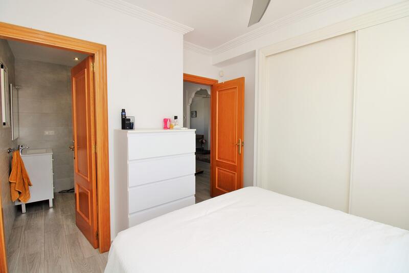 2 Schlafzimmer Appartement zu verkaufen 2 Schlafzimmer Appartement zu verkaufen