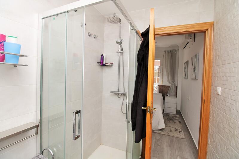 2 Schlafzimmer Appartement zu verkaufen 2 Schlafzimmer Appartement zu verkaufen