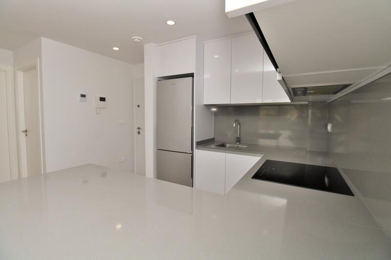 2 Cuarto Apartamento en venta 2 Cuarto Apartamento en venta