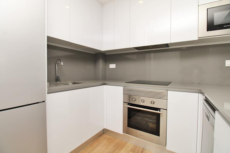 2 Cuarto Apartamento en venta 2 Cuarto Apartamento en venta