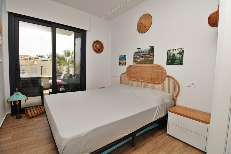 2 Cuarto Apartamento en venta 2 Cuarto Apartamento en venta