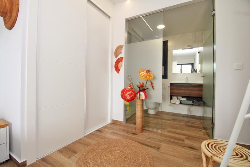 2 Cuarto Apartamento en venta 2 Cuarto Apartamento en venta