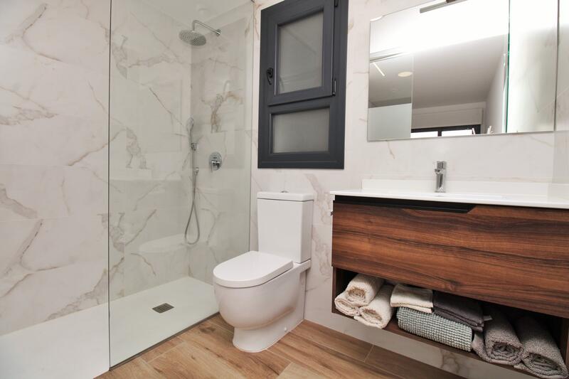 2 Cuarto Apartamento en venta 2 Cuarto Apartamento en venta
