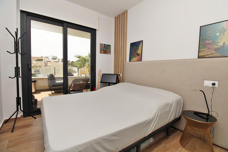 2 Cuarto Apartamento en venta 2 Cuarto Apartamento en venta
